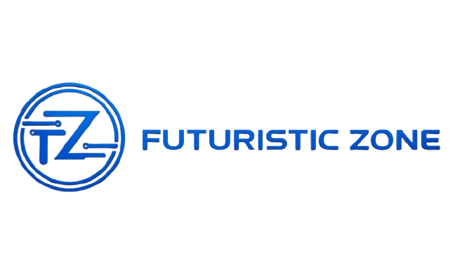 futuristiczone.com