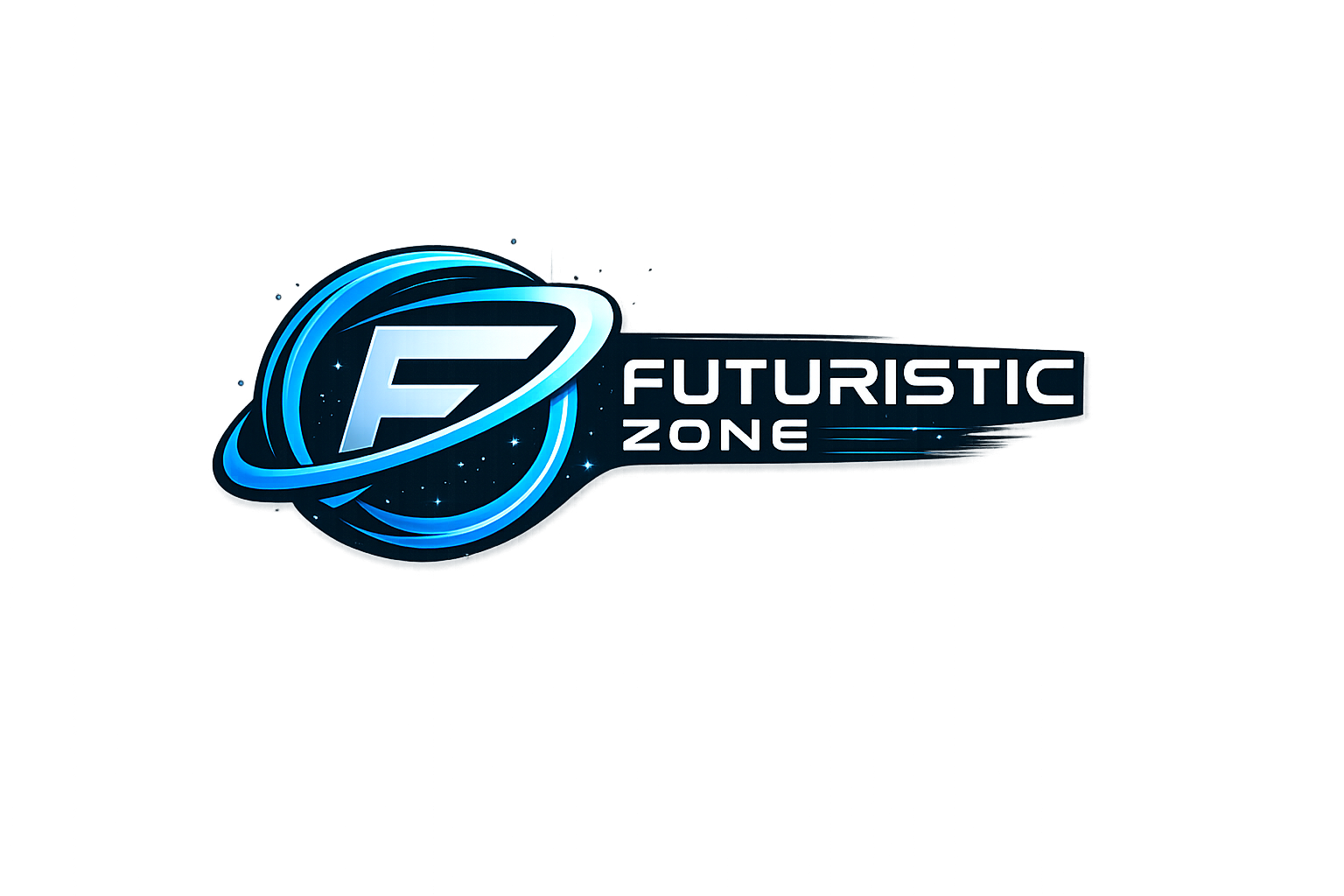futuristiczone.com